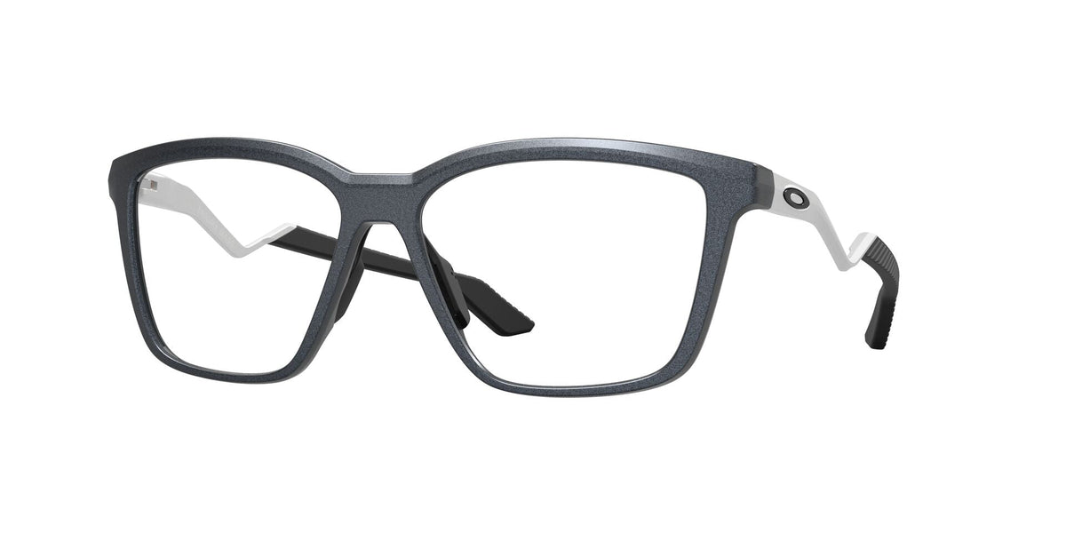 OAKLEY OX8191 ENIGMA MASS 819104 55