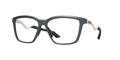 OAKLEY OX8191 ENIGMA MASS 819104 55