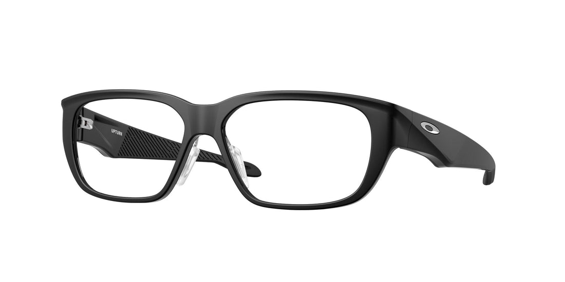 Translation missing: es.seo.product.type.gafas-graduadas oakley ox8192d upturn 819201 negro rectangular unisex talla 56mm - Translation missing: es.seo.product.alt.imagen-principal