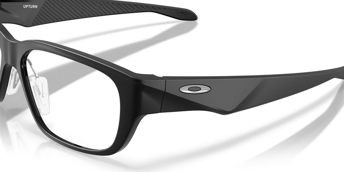OAKLEY OX8192D UPTURN 819201 56