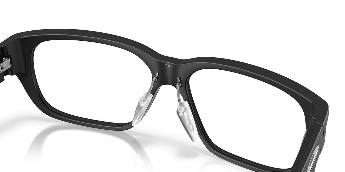 OAKLEY OX8192D UPTURN 819201 54