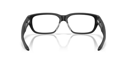 OAKLEY OX8192D UPTURN 819201 54