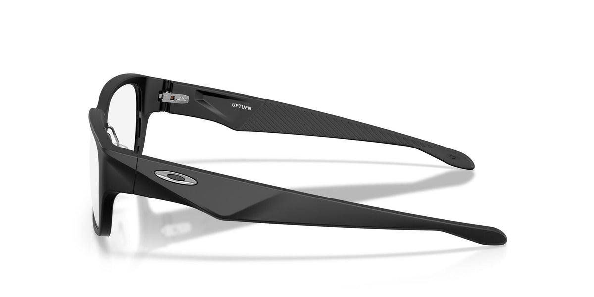 OAKLEY OX8192D UPTURN 819201 56