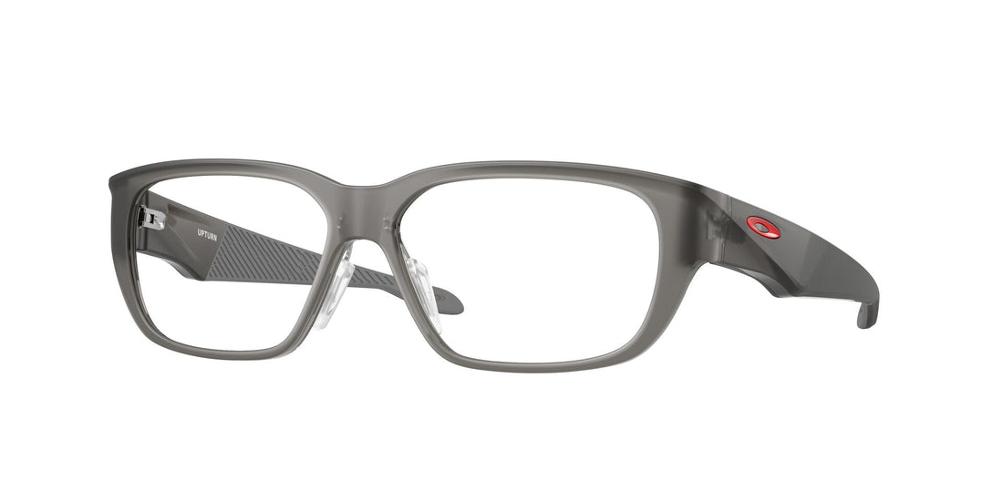 OAKLEY OX8192D UPTURN 819202 56