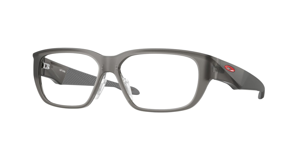 OAKLEY OX8192D UPTURN 819202 56