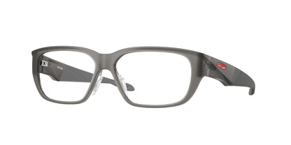 OAKLEY OX8192D UPTURN 819202 56