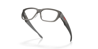 OAKLEY OX8192D UPTURN 819202 56