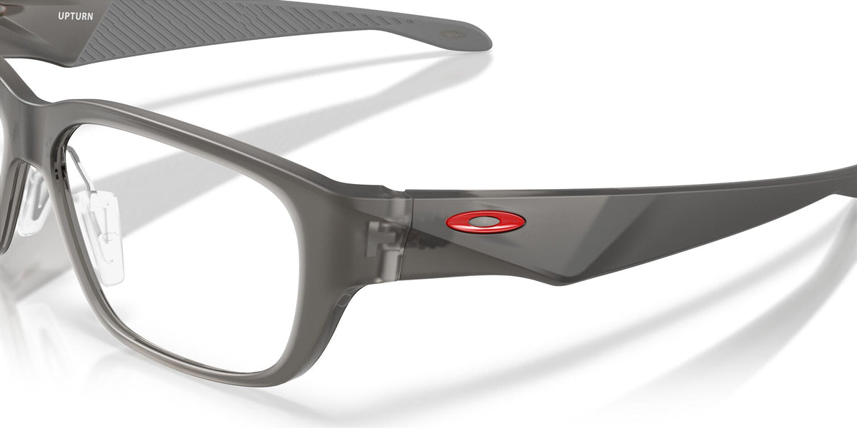 OAKLEY OX8192D UPTURN 819202 56