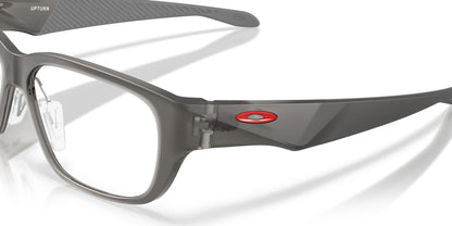 OAKLEY OX8192D UPTURN 819202 56