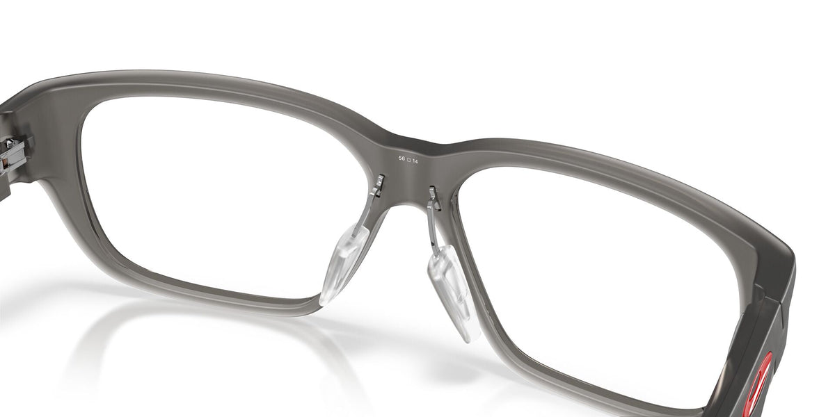 OAKLEY OX8192D UPTURN 819202 56