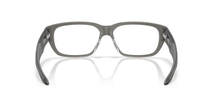 OAKLEY OX8192D UPTURN 819202 56