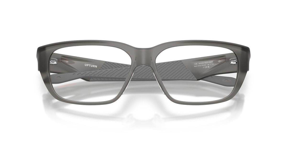 OAKLEY OX8192D UPTURN 819202 56