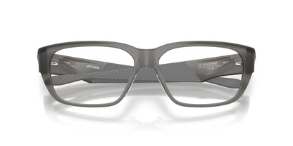 OAKLEY OX8192D UPTURN 819202 56