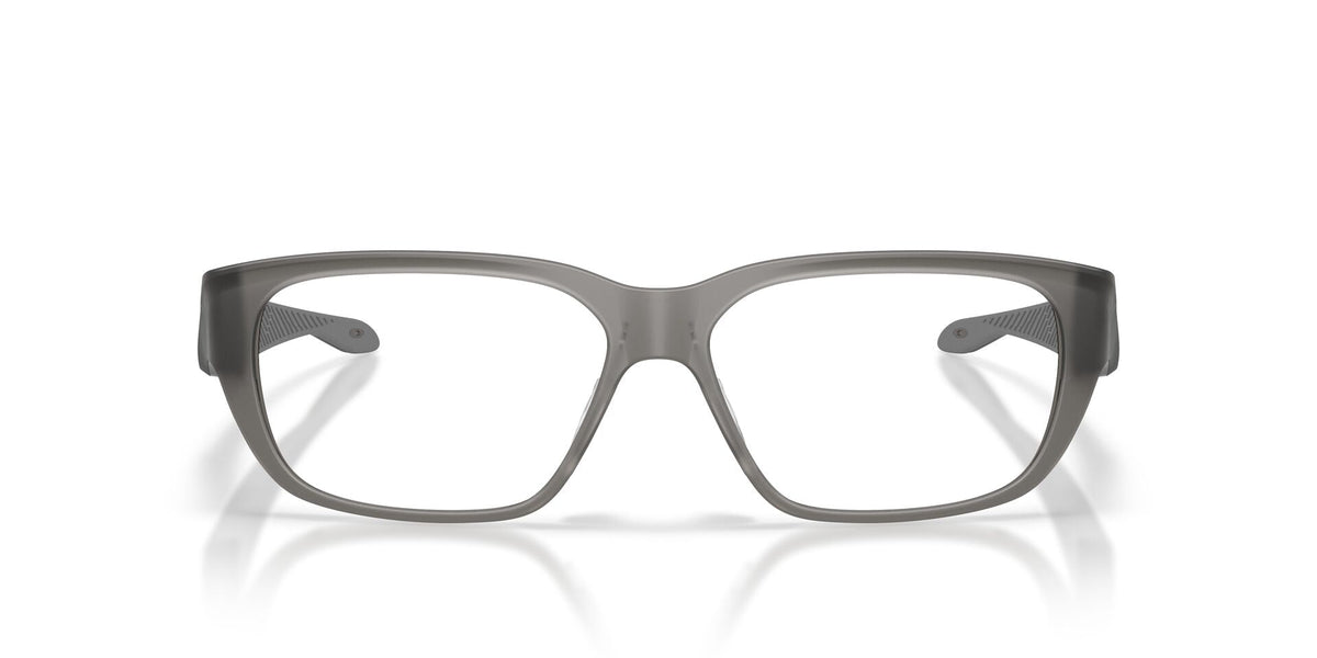 OAKLEY OX8192D UPTURN 819202 54