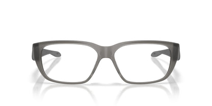 OAKLEY OX8192D UPTURN 819202 56
