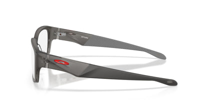 OAKLEY OX8192D UPTURN 819202 56