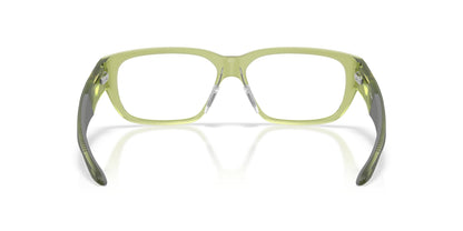 OAKLEY OX8192D UPTURN 819203 54