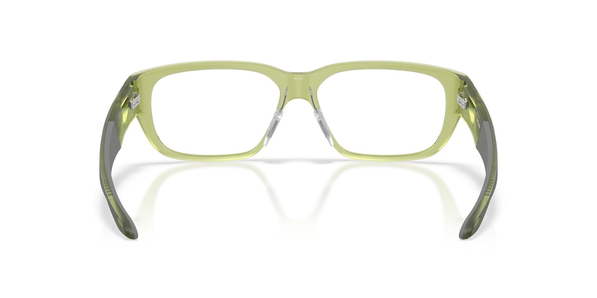 OAKLEY OX8192D UPTURN 819203 56