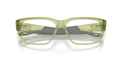 OAKLEY OX8192D UPTURN 819203 56