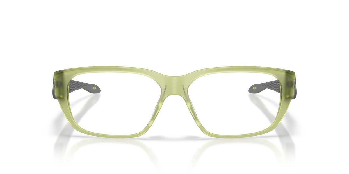OAKLEY OX8192D UPTURN 819203 56