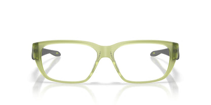 OAKLEY OX8192D UPTURN 819203 56