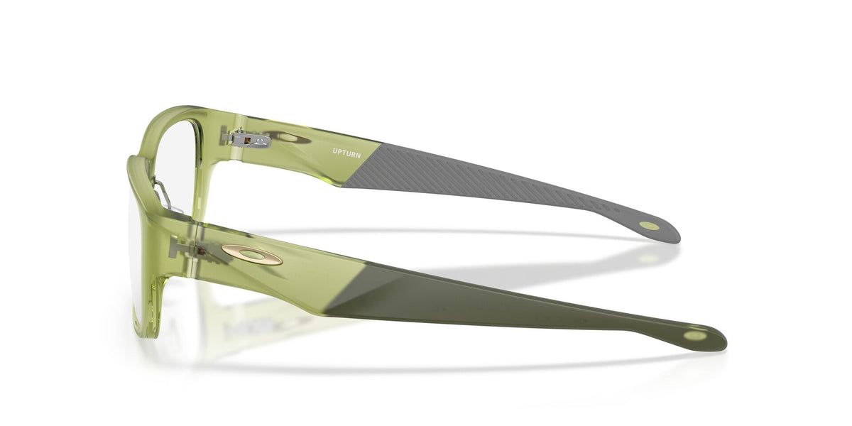 OAKLEY OX8192D UPTURN 819203 56