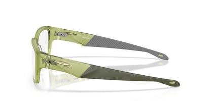 OAKLEY OX8192D UPTURN 819203 56