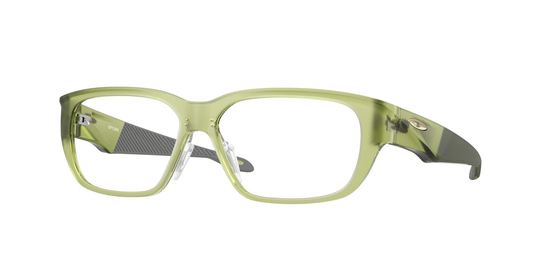 OAKLEY OX8192D UPTURN 819203 56