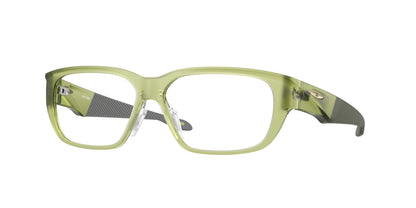 OAKLEY OX8192D UPTURN 819203 56