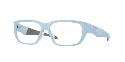 OAKLEY OX8192D UPTURN 819204 56