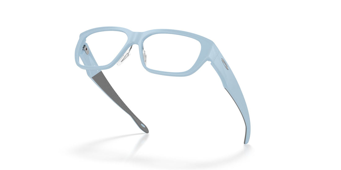 OAKLEY OX8192D UPTURN 819204 56