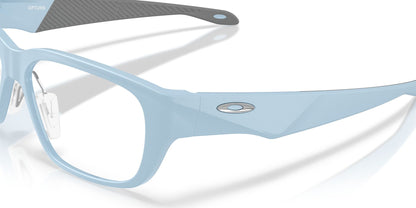 OAKLEY OX8192D UPTURN 819204 54