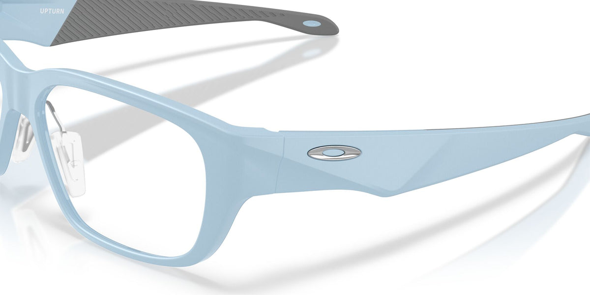 OAKLEY OX8192D UPTURN 819204 56