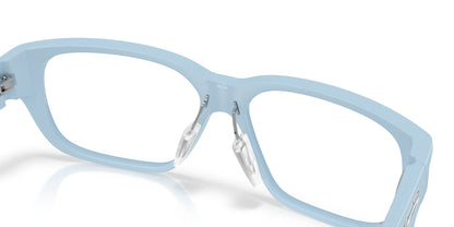 OAKLEY OX8192D UPTURN 819204 54