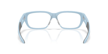 OAKLEY OX8192D UPTURN 819204 54