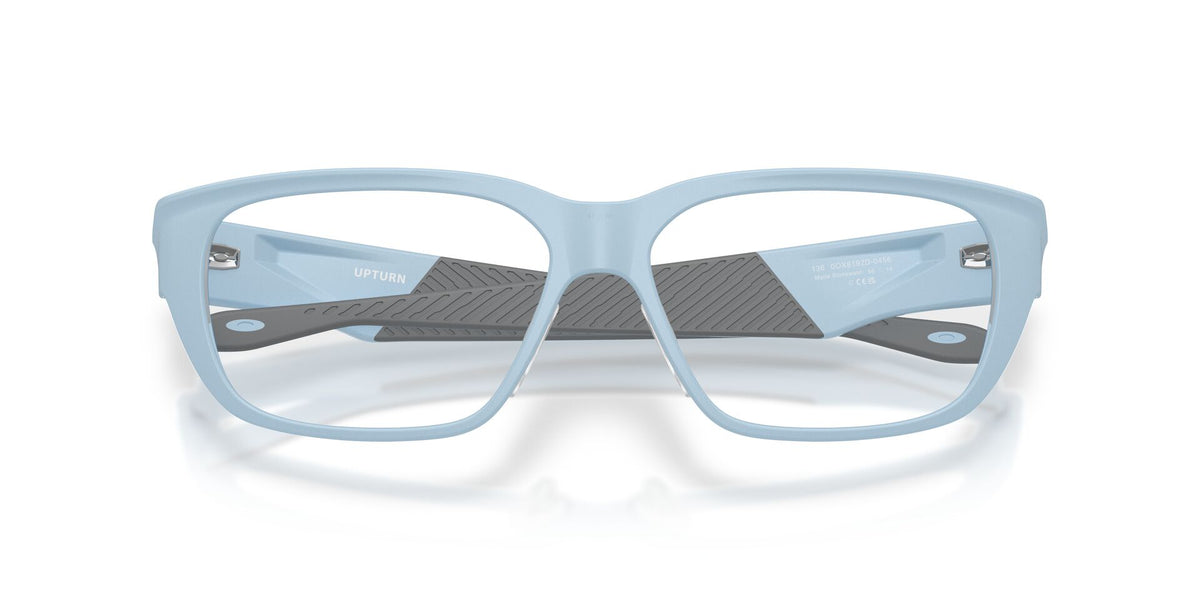 OAKLEY OX8192D UPTURN 819204 56