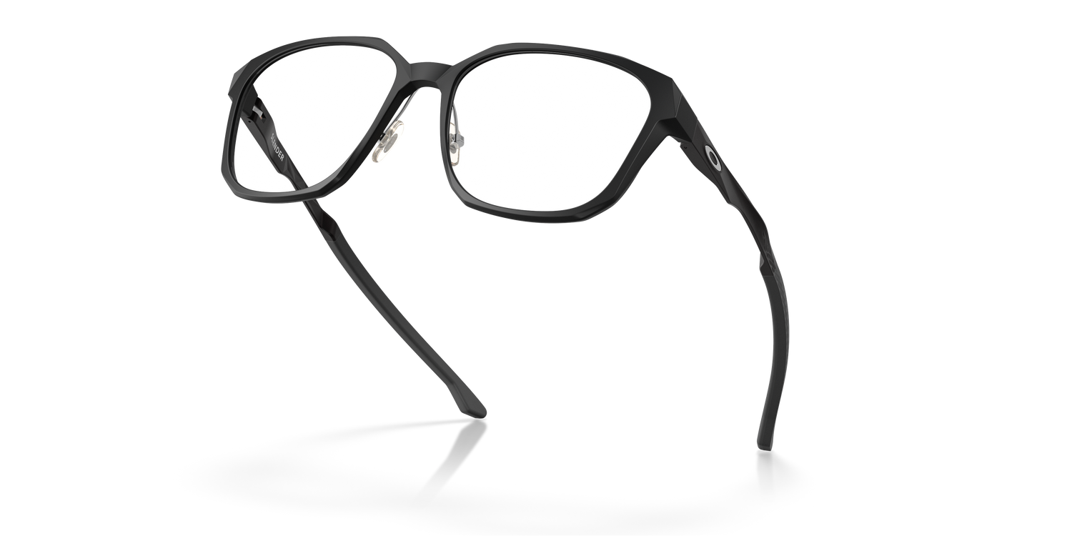 OAKLEY OX8193 SLENDER 819301 59