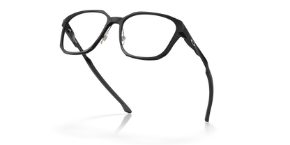 OAKLEY OX8193 SLENDER 819301 59