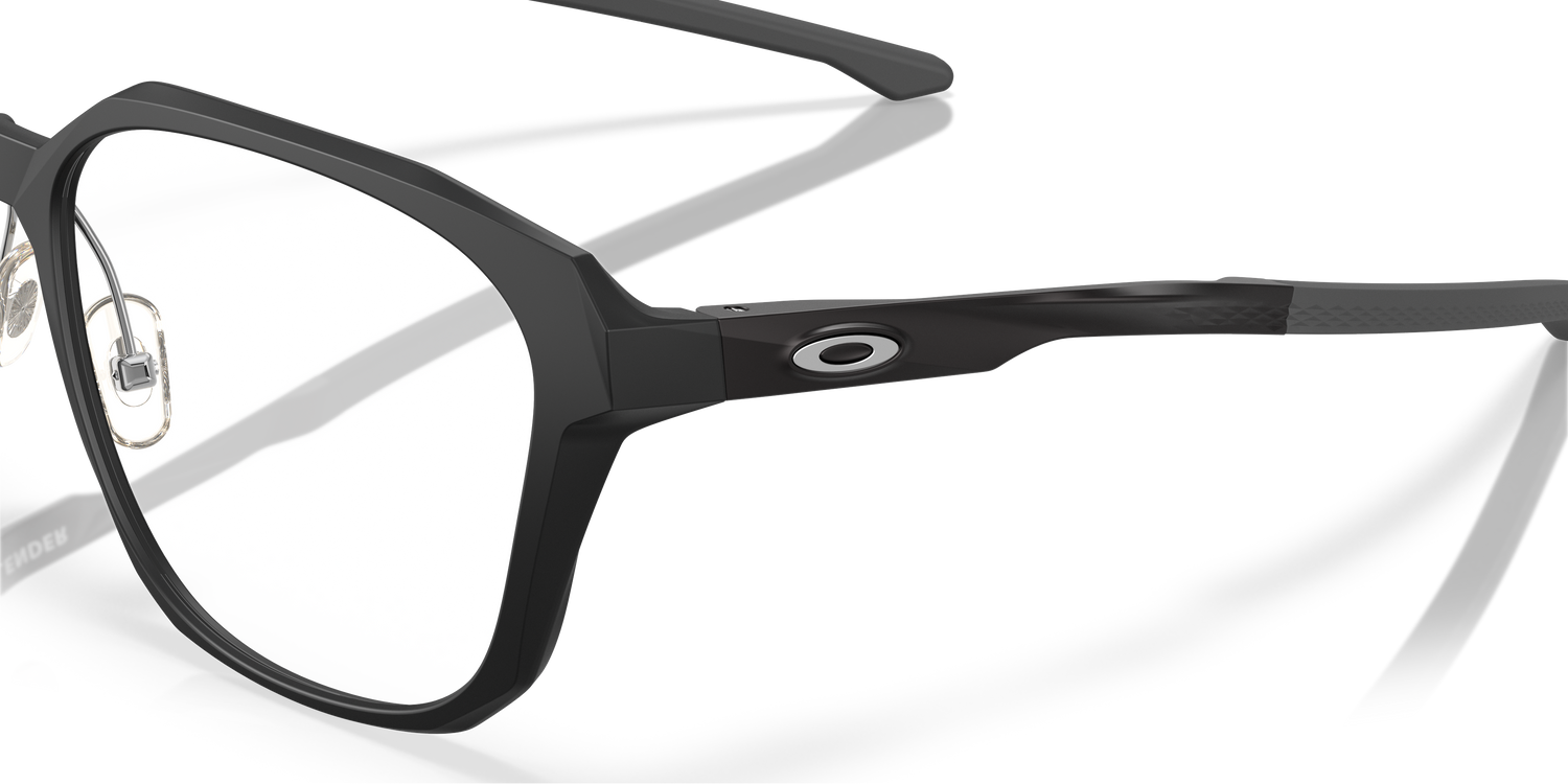 OAKLEY OX8193 SLENDER 819301 59