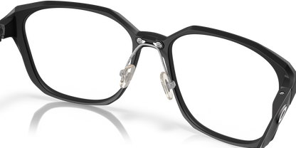 OAKLEY OX8193 SLENDER 819301 57