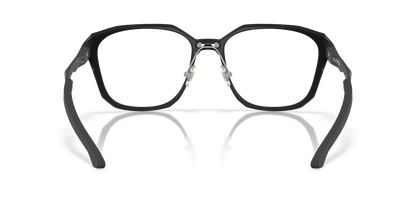 OAKLEY OX8193 SLENDER 819301 59