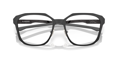 OAKLEY OX8193 SLENDER 819301 59
