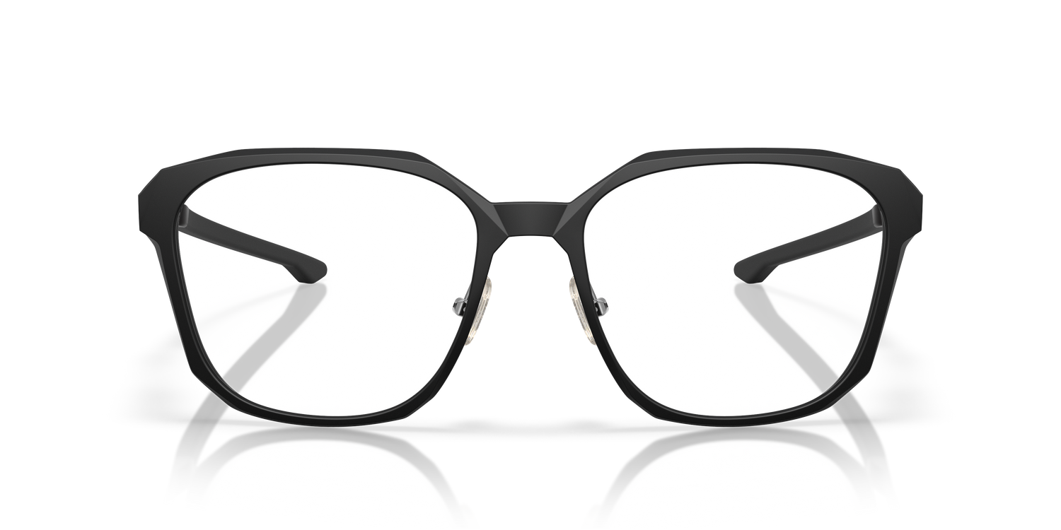 OAKLEY OX8193 SLENDER 819301 59