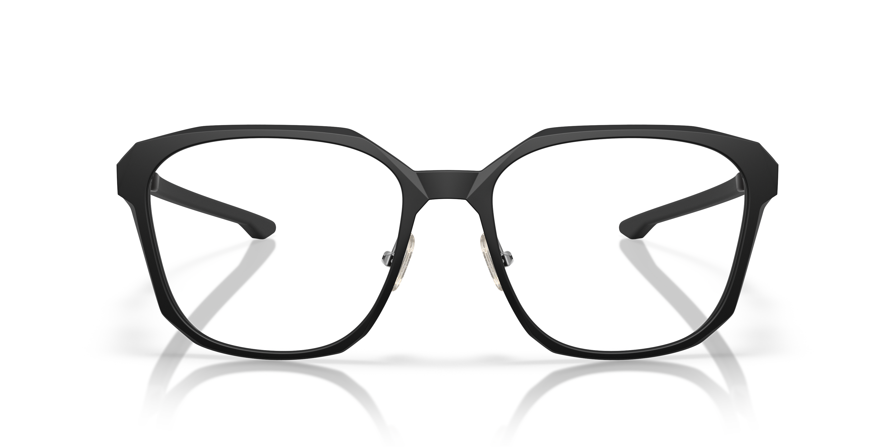 OAKLEY OX8193 SLENDER 819301 59