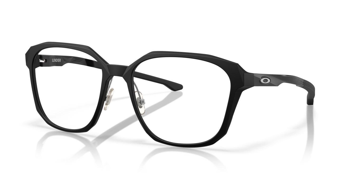 OAKLEY OX8193 SLENDER 819301 57