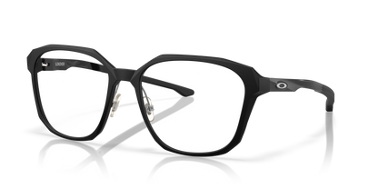 OAKLEY OX8193 SLENDER 819301 59