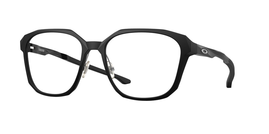 OAKLEY OX8193 SLENDER 819301 59
