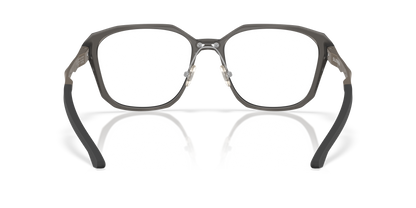 OAKLEY OX8193 SLENDER 819302 59