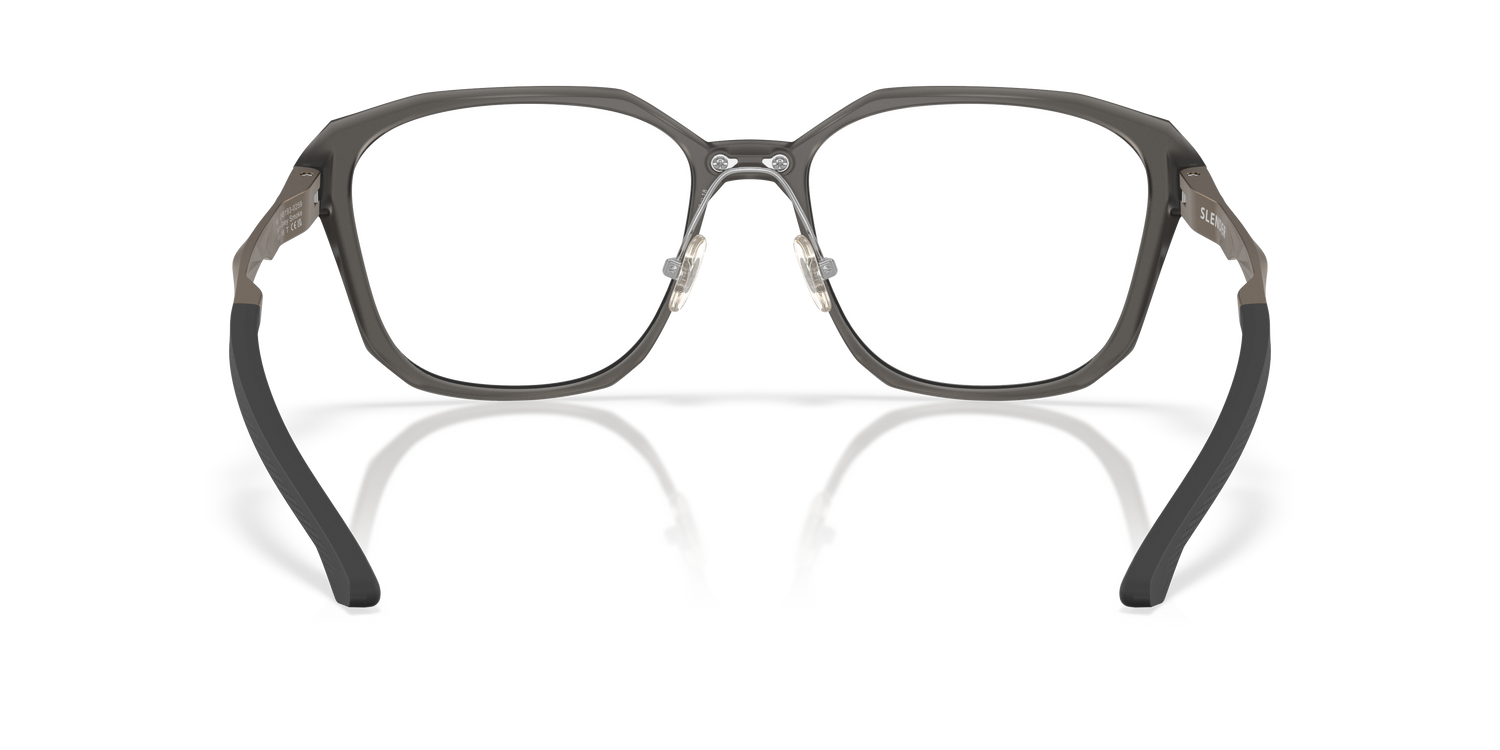 OAKLEY OX8193 SLENDER 819302 57