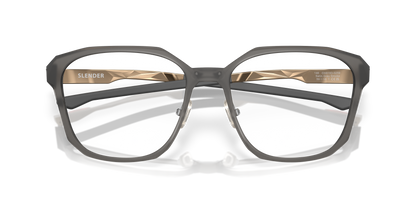 OAKLEY OX8193 SLENDER 819302 57